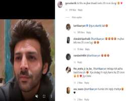You can estimate his popularity among fans that once his female fan offered INR 20 crores to marry her. 